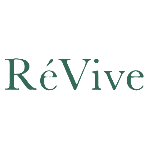 Revive logo