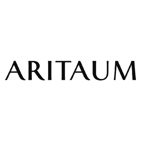 Aritaum Amore