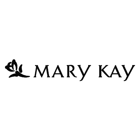 MARY KAY MARY KAY