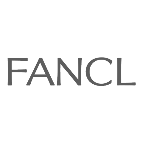 FANCL