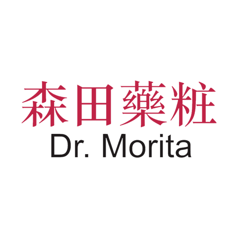 Dr. Morita Morita Cosmeceutical