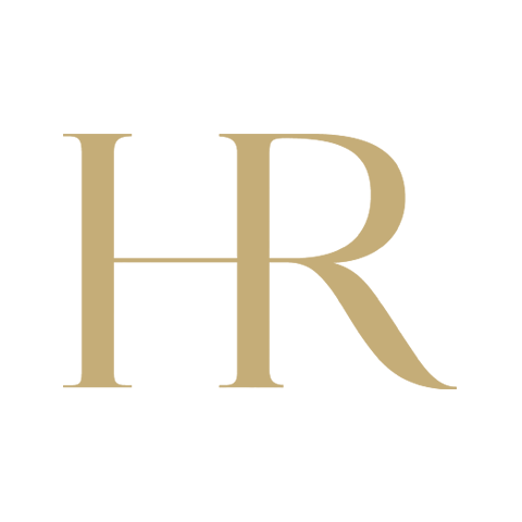Helena Rubinstein