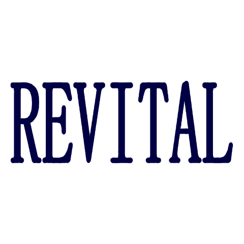 REVITAL Yuewei