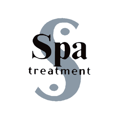 Spa treatment snake venom