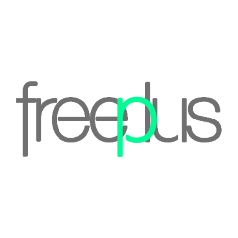Freeplus