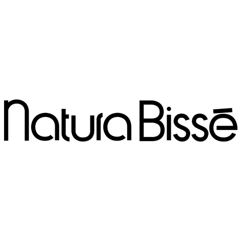 NaturaBisse