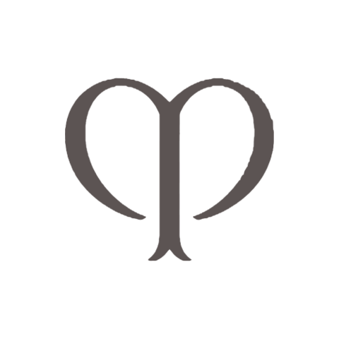 Clé de Peau Beauté is the key to the skin