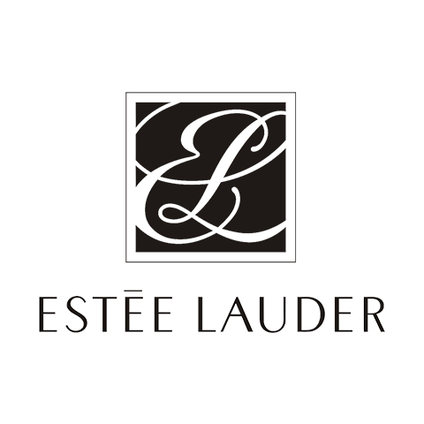 Estee Lauder