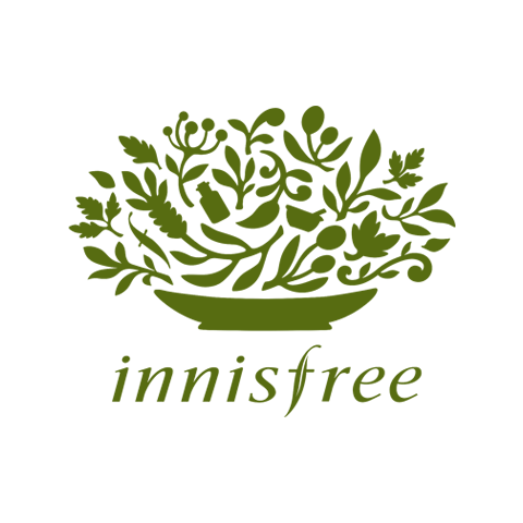 innisfree