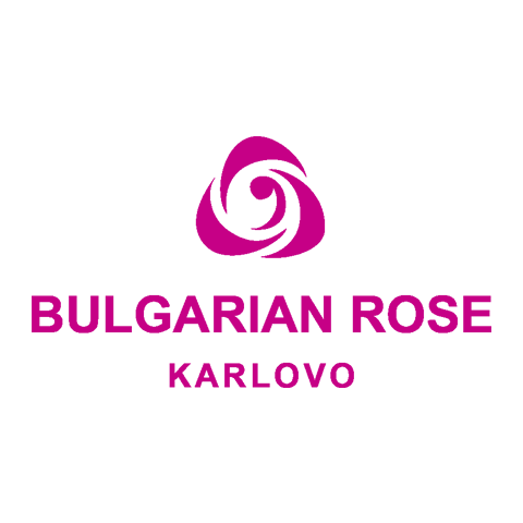 Bulgarian roses