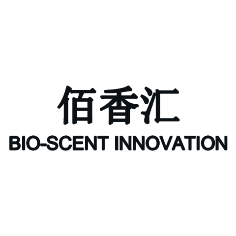 Baixianghui
