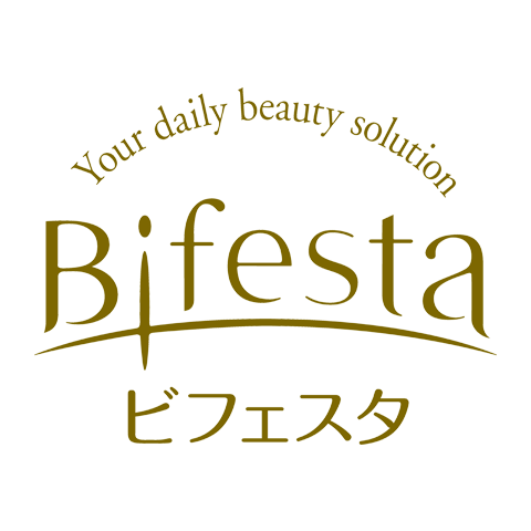 Bifesta is a poem