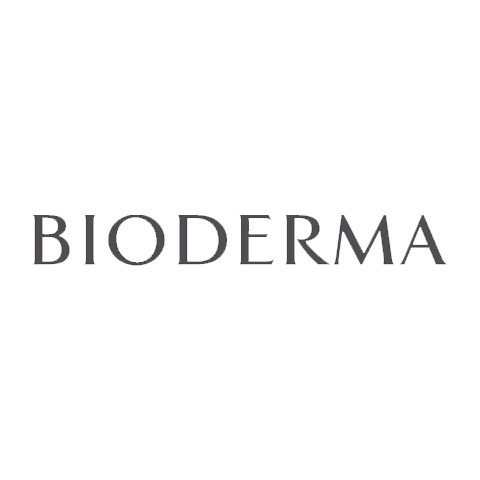 BIODERMA