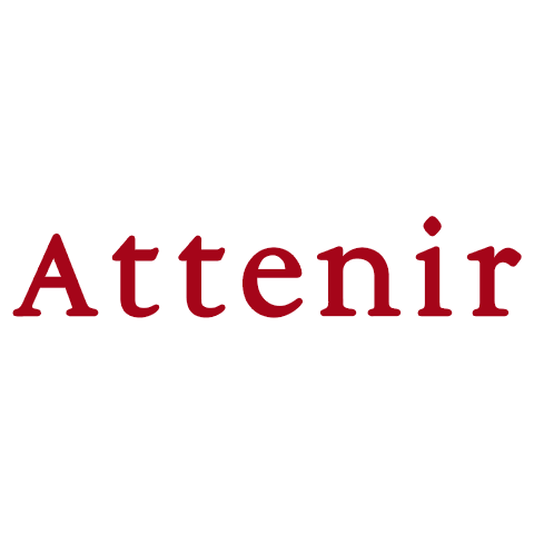 Attenir Natural