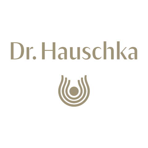 Dr. Hauschka from a German family