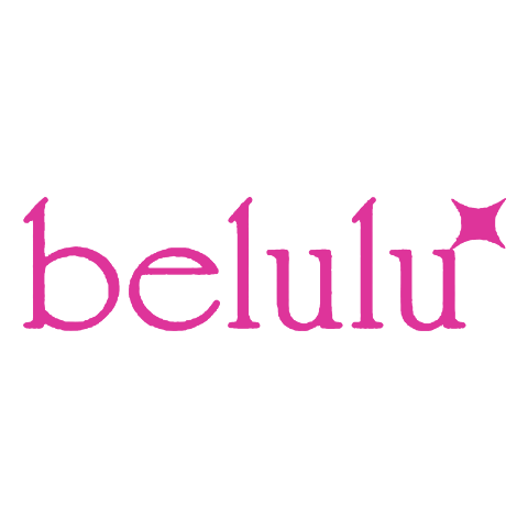 Belulu Milulu