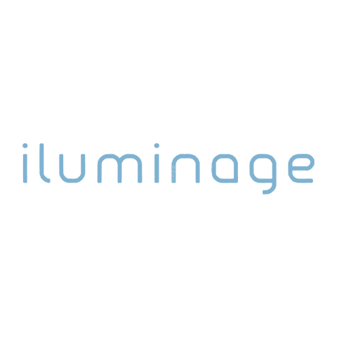 Illuminage