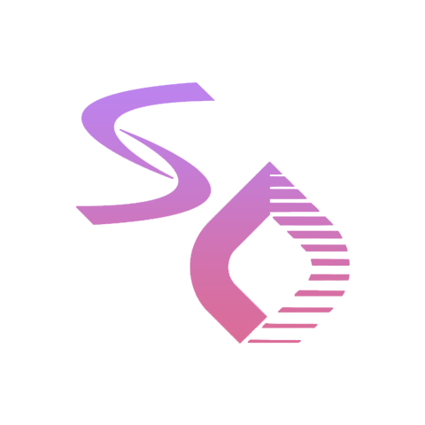 Syneron Xenolone