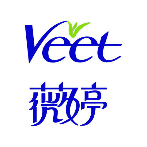 Veet