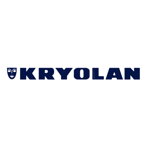 KYROLAN PHANTOM OF THE OPERA