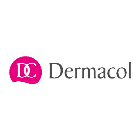 DERMACOL Demacao