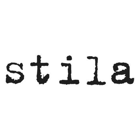 Stila Didina