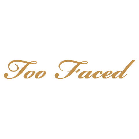 Too Facedlogo
