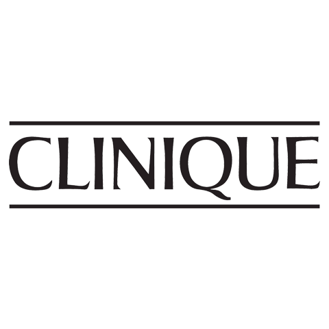 CLINIC 倩碧logo