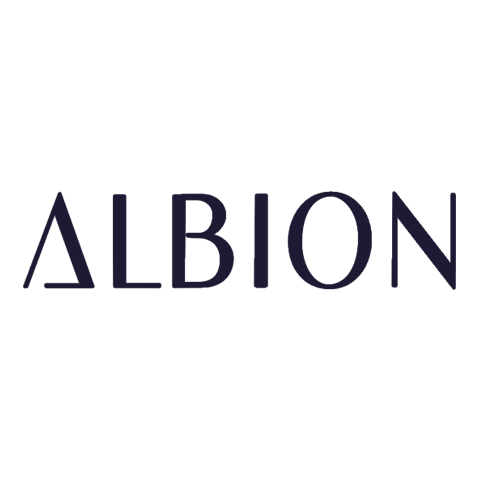 ALBIONlogo