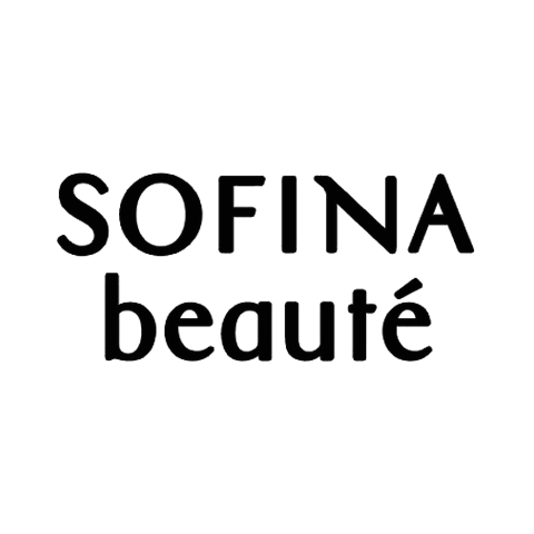 SOFINA SOFINA