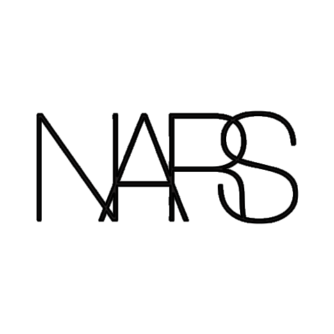 NARSlogo