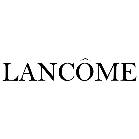 LANCOMElogo