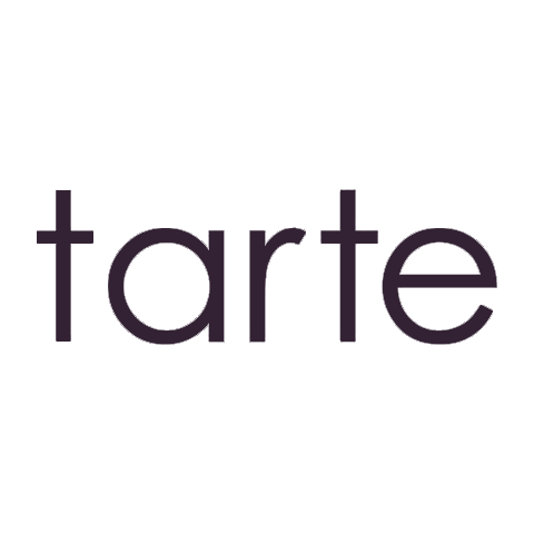 Tartelogo