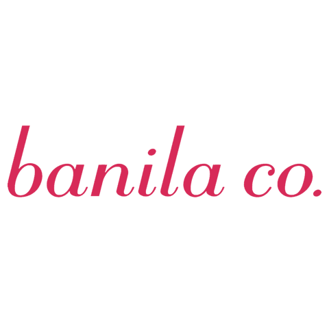 Banilaco Banilaco