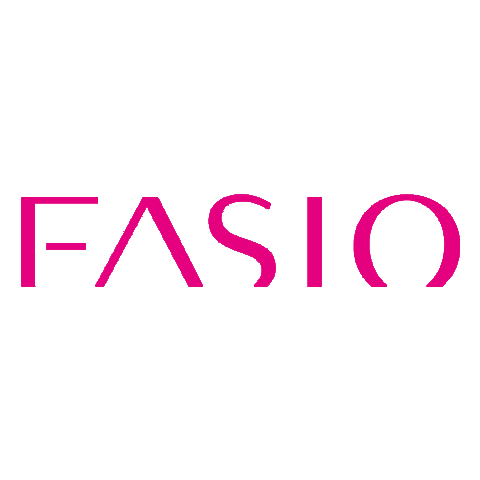 FASIO