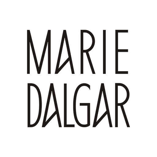 MARIE DALGAR