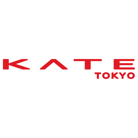KATE Kaido