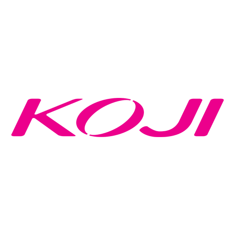 KOJI Koji
