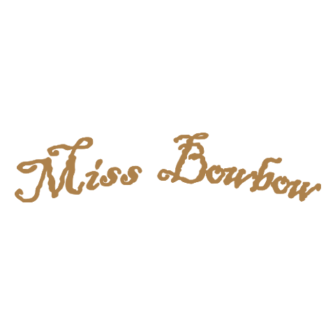 Miss Bowbow