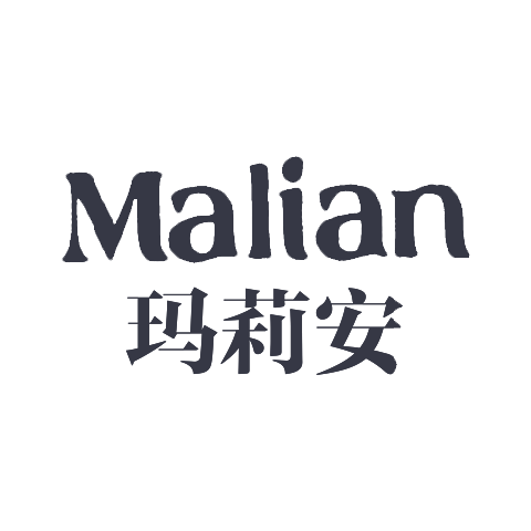 Malian Marianne
