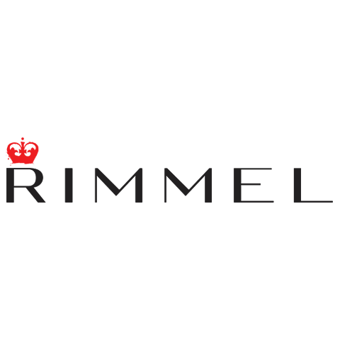 RIMMEL Riddle