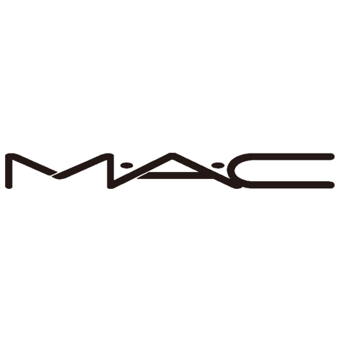 M·A· C Mico