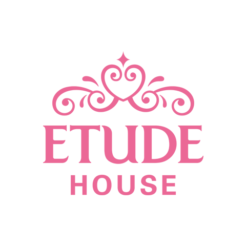 HOUSE STUDY 伊蒂之屋