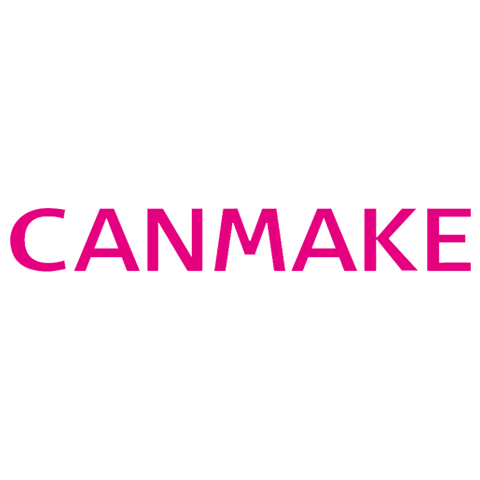 CANMAKE Ida