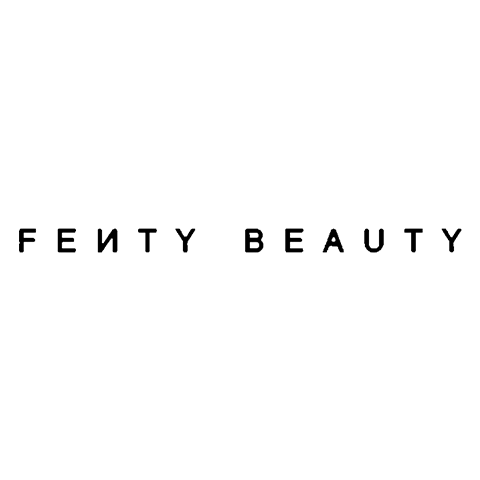 Fenty Beautylogo