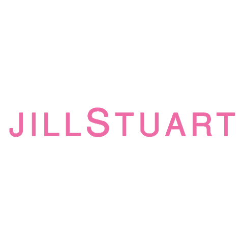 JILL STUART