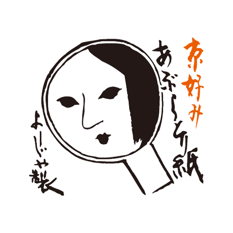 Yojiya