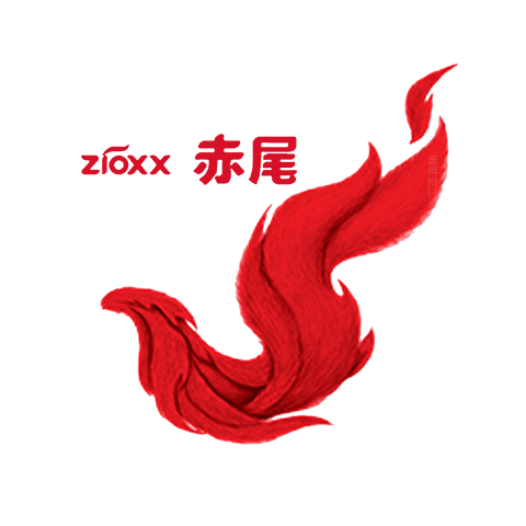 Akao