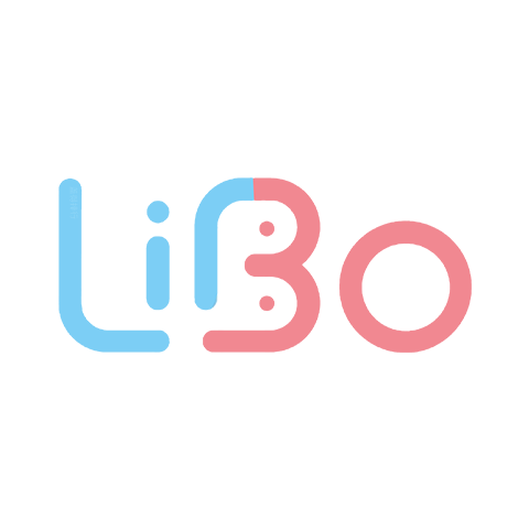 Lib