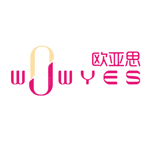 Ouyasi
